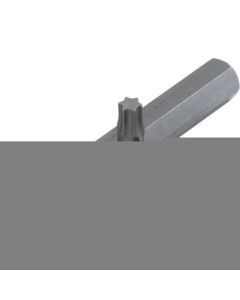 Screw Driver Insert Bit 1เส้น