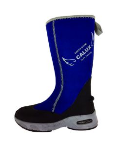 CALUX SOFT FEELING navy