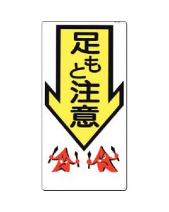43 1แผ่น