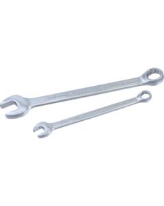 Combination Wrench 1เส้น