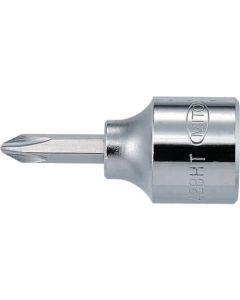 Driver Bit Socket 1เส้น