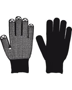 Anti-slip Gloves 1ชุด