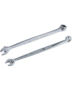Dolphin Wrench