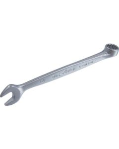Dolphin Wrench
