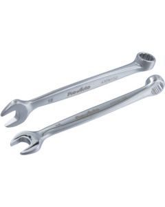 Dolphin Wrench