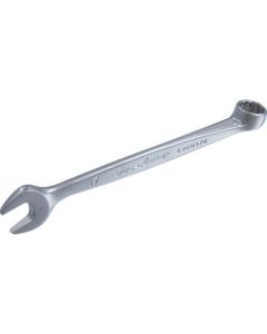 Dolphin Wrench