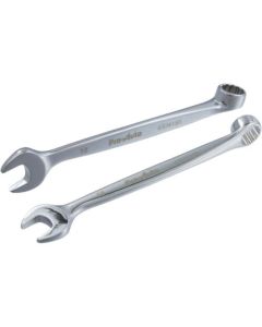 Dolphin Wrench