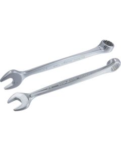 Dolphin Wrench