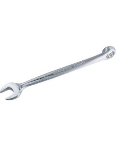 Dolphin Wrench