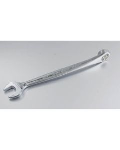 Dolphin Wrench