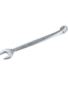 Dolphin Wrench
