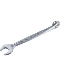 Dolphin Wrench