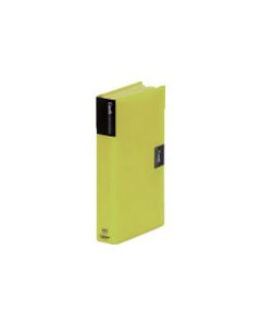43YELLOW 1เล่ม