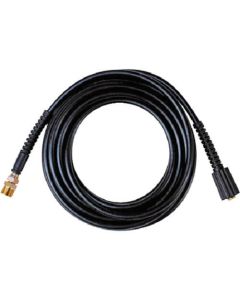 RZ1,RZ2Extended High Pressure Hose