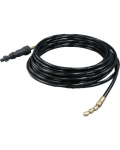 RZ1,RZ2Extended High Pressure Hose
