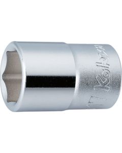 Socket 1/2Sq.Dr. 6-P 1/4 1อัน