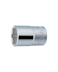 Socket