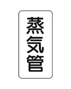 440-10 1ชุด