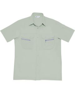 เสื้อเอิร์ธกรีน M