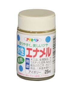 Suisei Enamel 12อัน