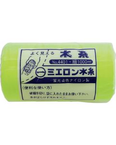 Fluorescent Leveling String 10อัน