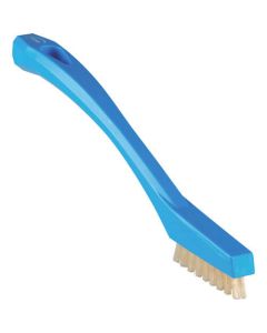 Detail Brush 4402 1อัน
