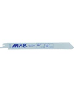 Saber Saw Blade