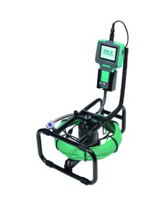 G-Line Scope GLS2820
