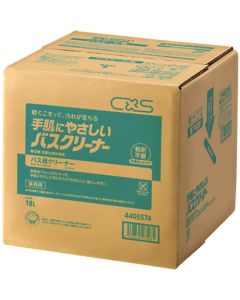 TEHADA_Bath_Cleaner 1ใบ