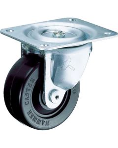 Rubber Caster(440G Series)