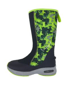 CALUX SOFT FEELING camo