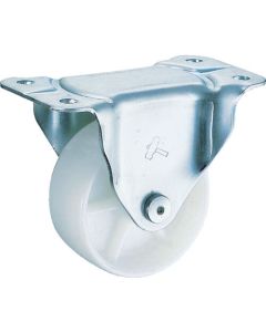 Nylon Caster(440G Series)