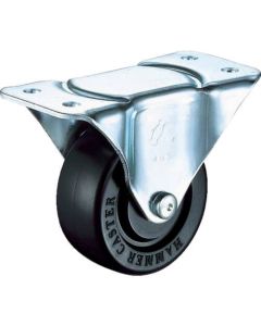 Rubber Caster(440G Series)