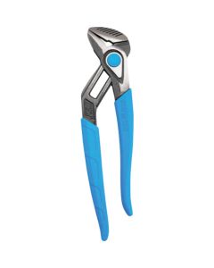 Plier Wrench Speedgrip