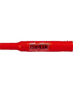 PROCKEY 1.8mm x 6.0mm Red