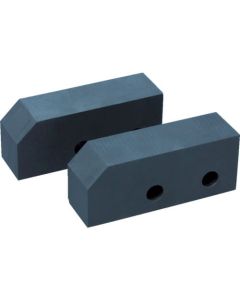 Carbon Electrode
