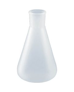 Conical Flask 1อัน