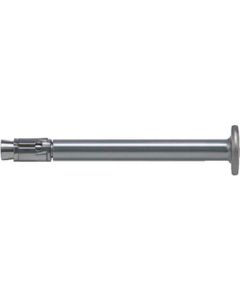 Nail Anchor FNA2