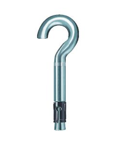 Nail Anchor FNA2