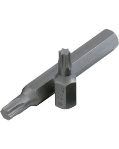 Screw Driver Insert Bit 1เส้น