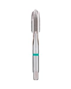 Machine taps for ISO metric thread oversize RegularM12X1.75 1เส้น
