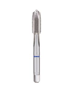 Machine taps for ISO metric thread Regular for Stainless M18X2.5 1เส้น
