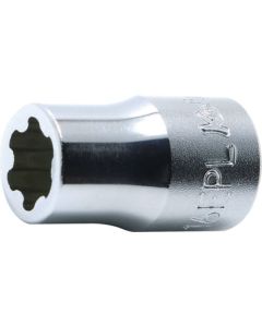 Torx Plus Socket 1/2Sq.Dr. 12Epl 1อัน