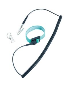 HAKKO 442B WRIST STRAP