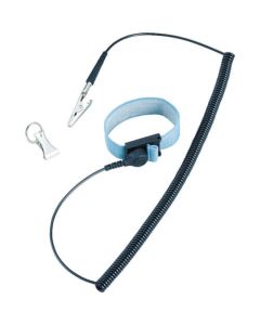 HAKKO 442B WRIST STRAP