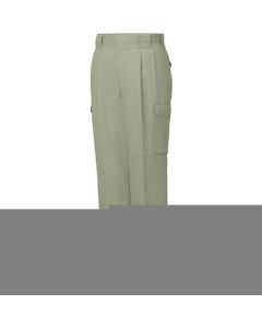 44302-039-101 1ชุด