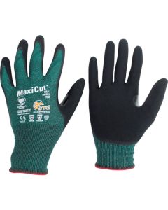 Cut-Resistant Gloves
