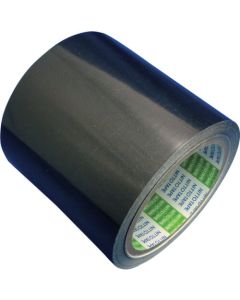 Ultra High Molecular Weight Polyethylene Tape