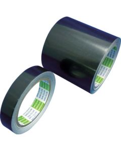 Ultra High Molecular Weight Polyethylene Tape