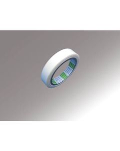 Ultra High Molecular Weight Polyethylene Tape